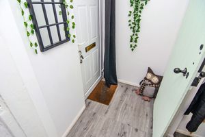 Photo 1- click for photo gallery